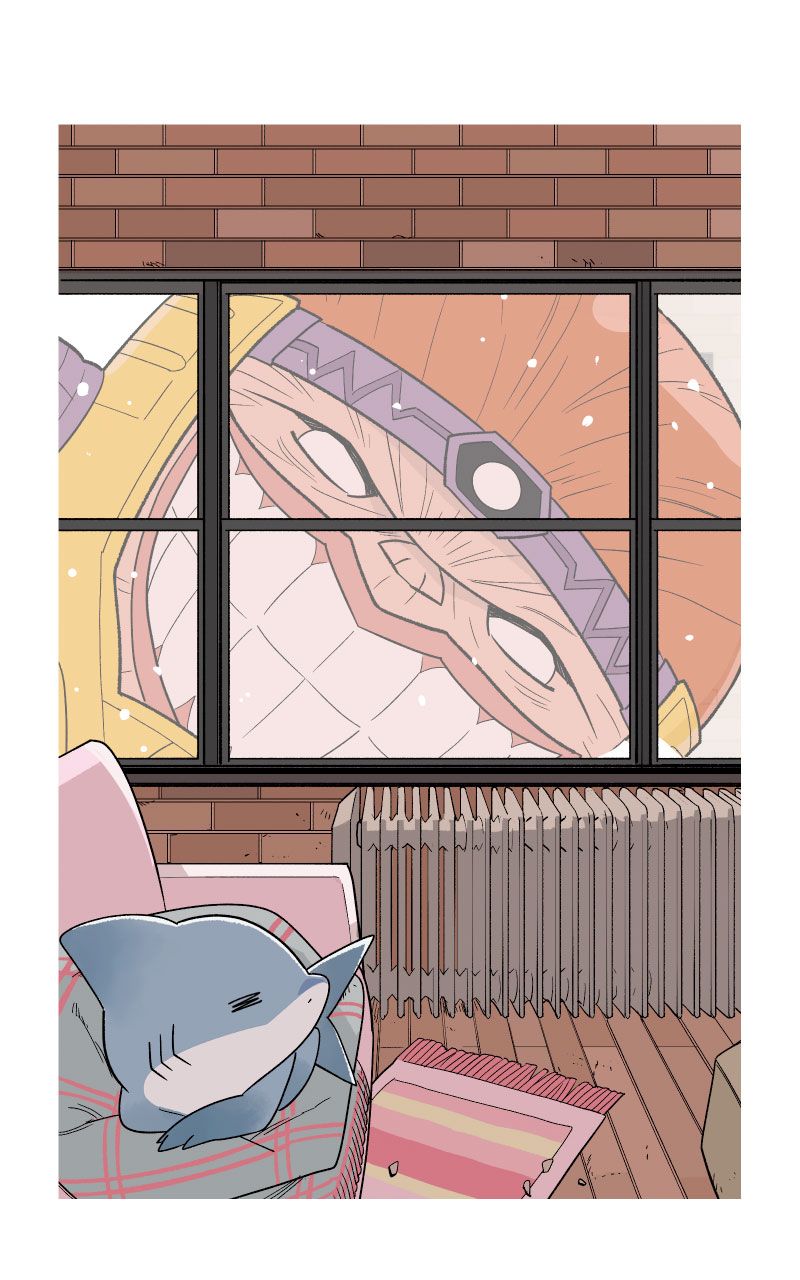 It's Jeff Infinity Comic Issue 030 page 7