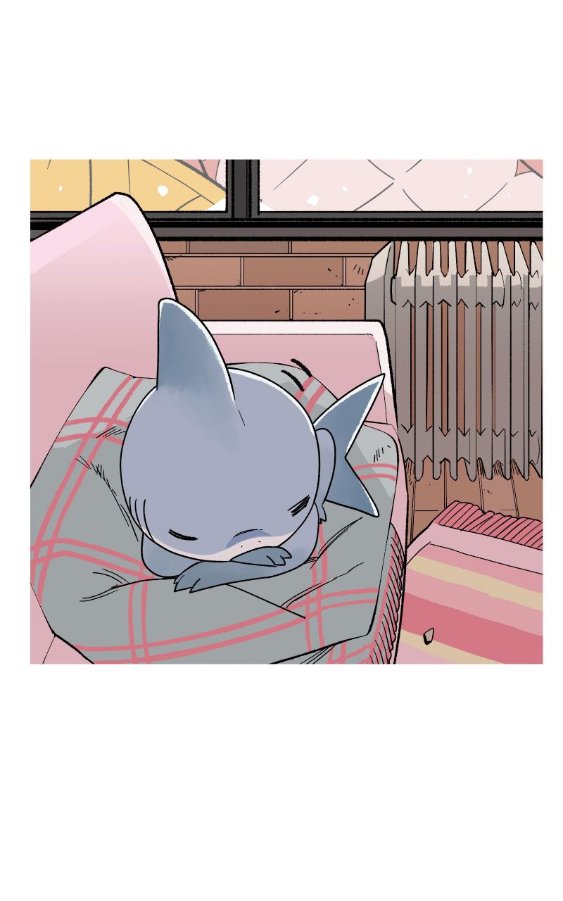 It's Jeff Infinity Comic Issue 030 page 8