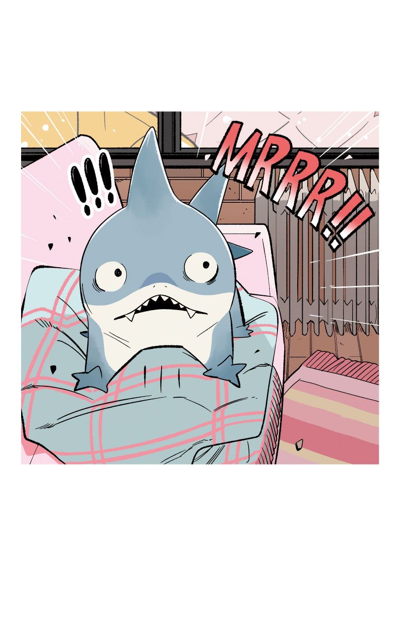 It's Jeff Infinity Comic Issue 030 page 9