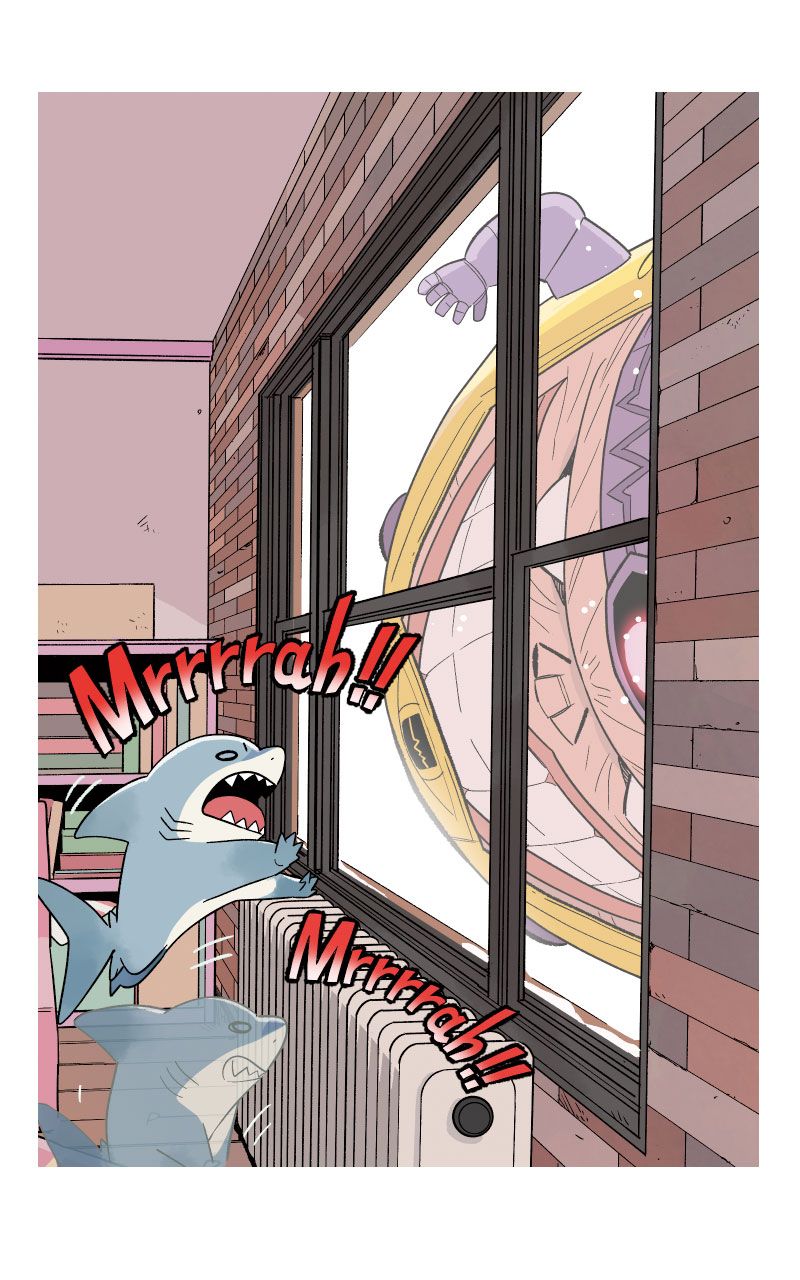 It's Jeff Infinity Comic Issue 030 page 10