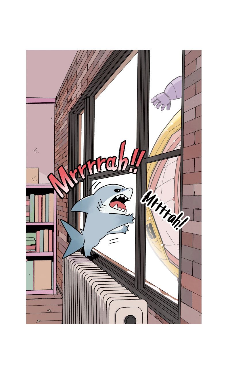 It's Jeff Infinity Comic Issue 030 page 12