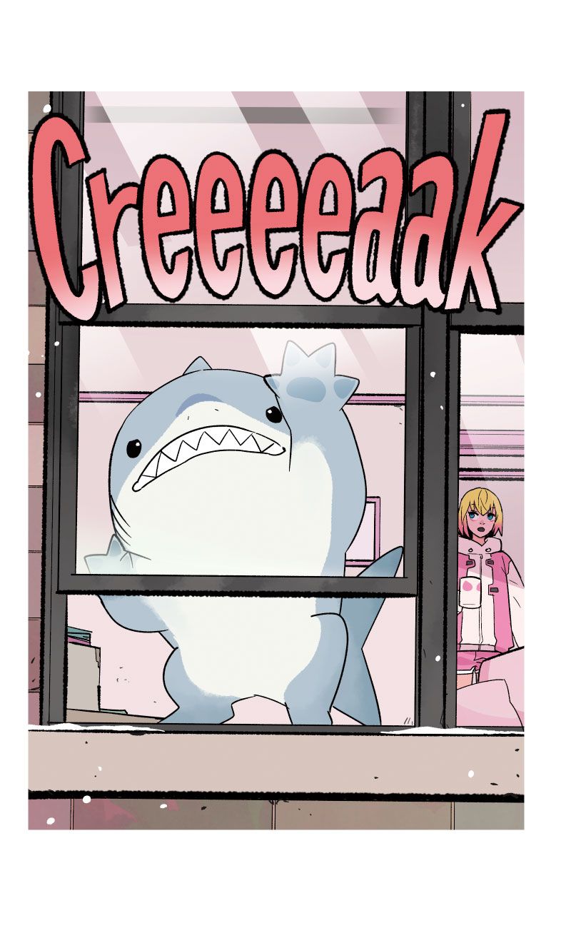 It's Jeff Infinity Comic Issue 030 page 13