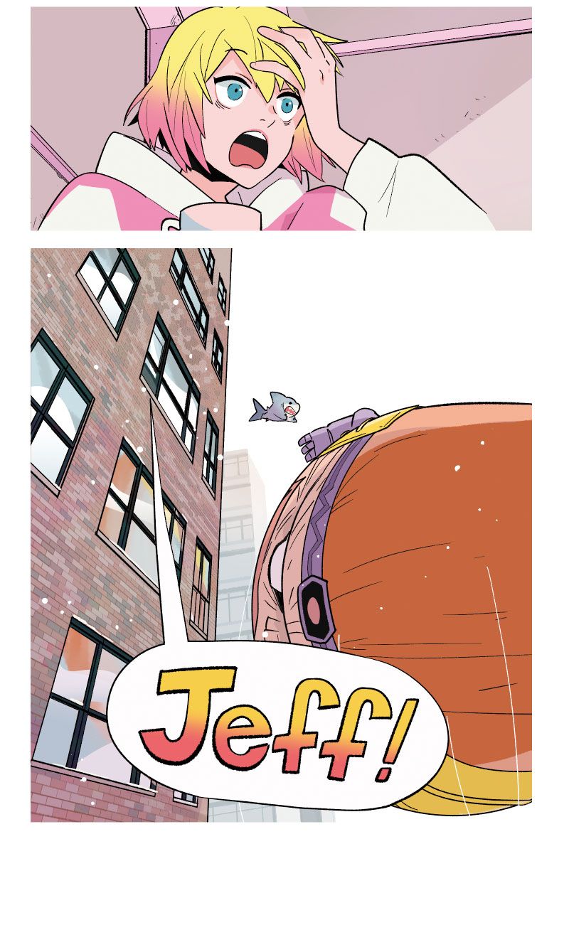 It's Jeff Infinity Comic Issue 030 page 14