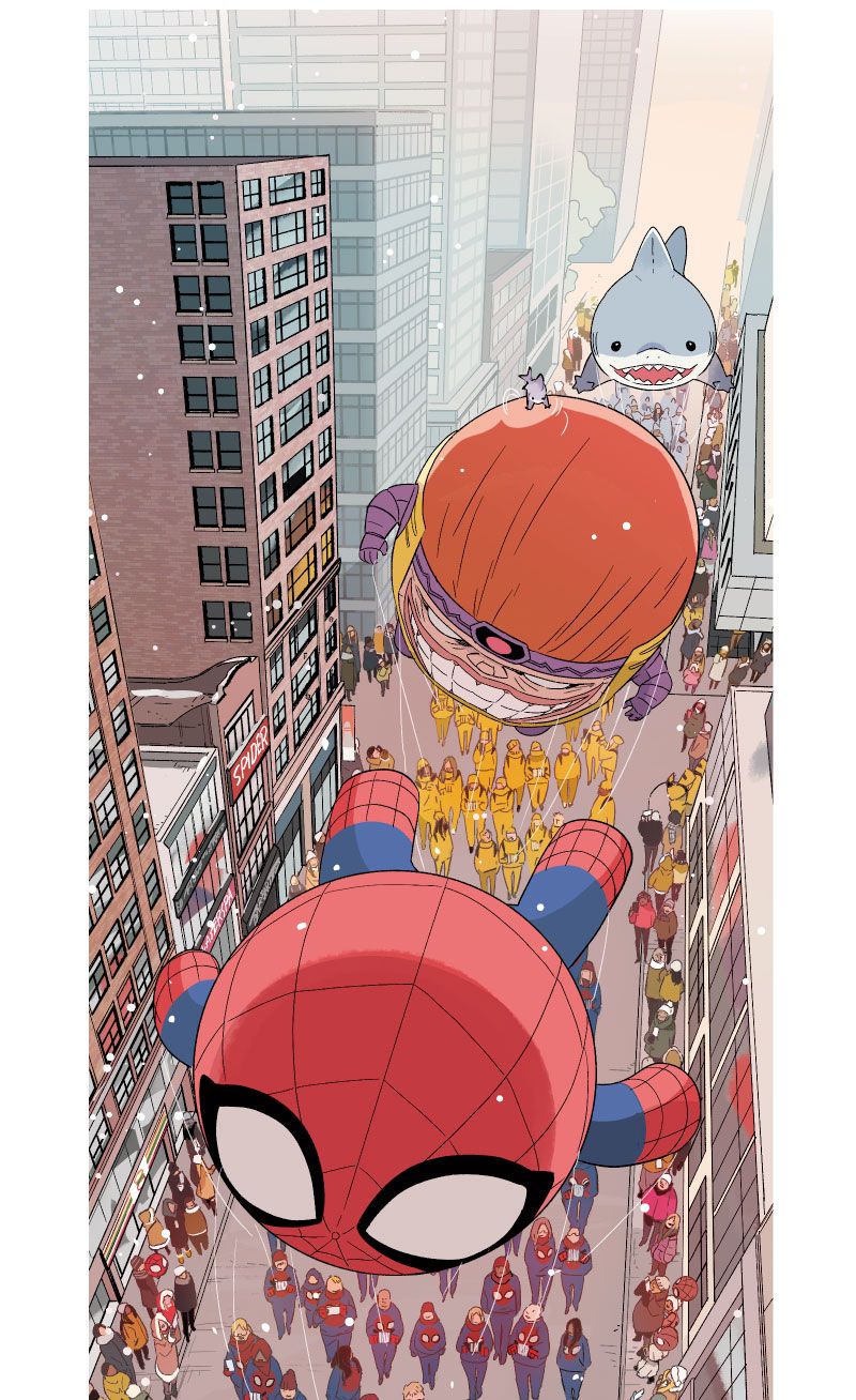 It's Jeff Infinity Comic Issue 030 page 17