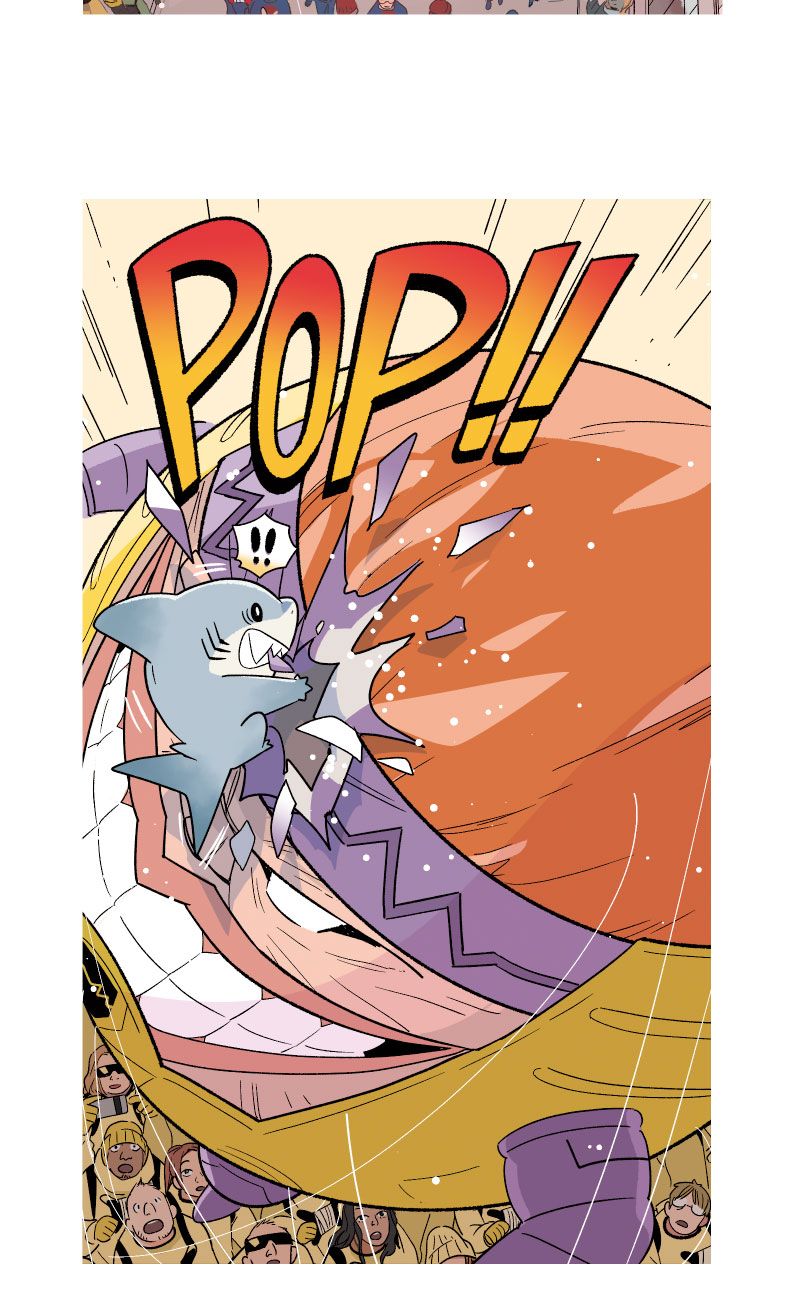 It's Jeff Infinity Comic Issue 030 page 18