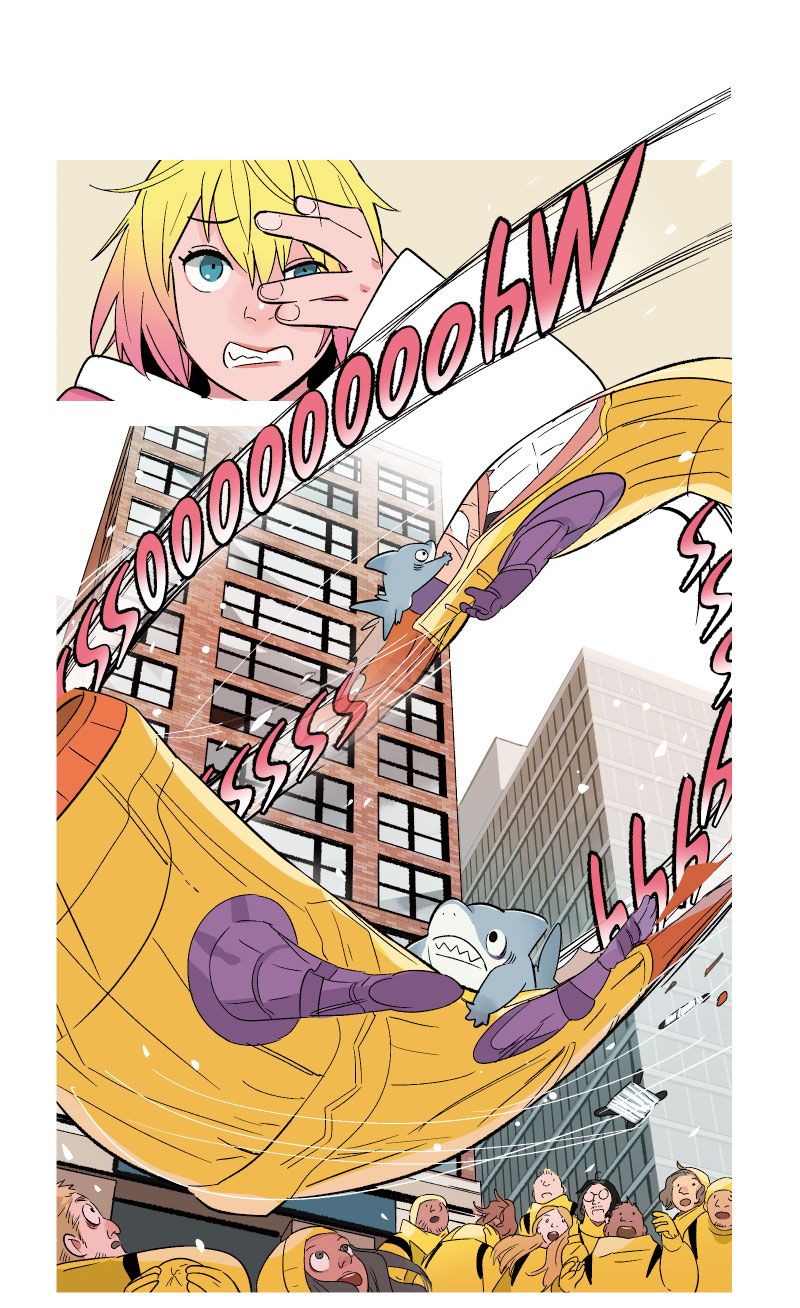 It's Jeff Infinity Comic Issue 030 page 19