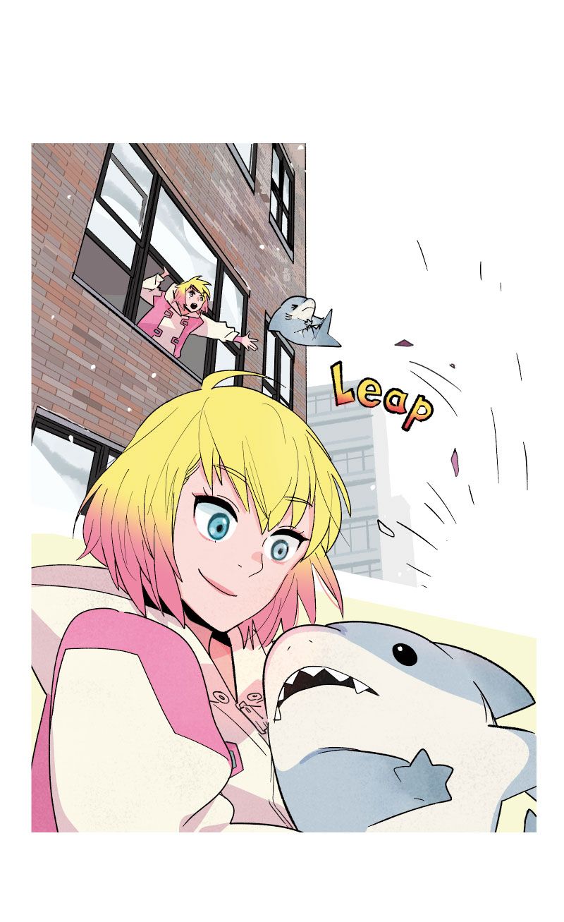 It's Jeff Infinity Comic Issue 030 page 20