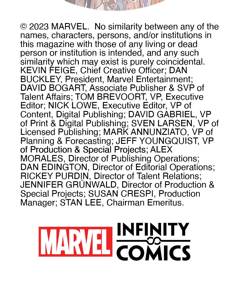 It's Jeff Infinity Comic Issue 030 page 24