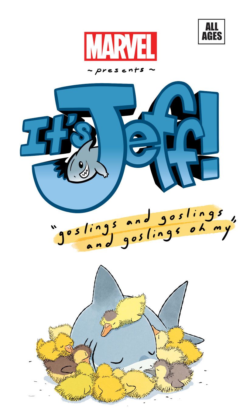 It's Jeff Infinity Comic Issue 031 page 2