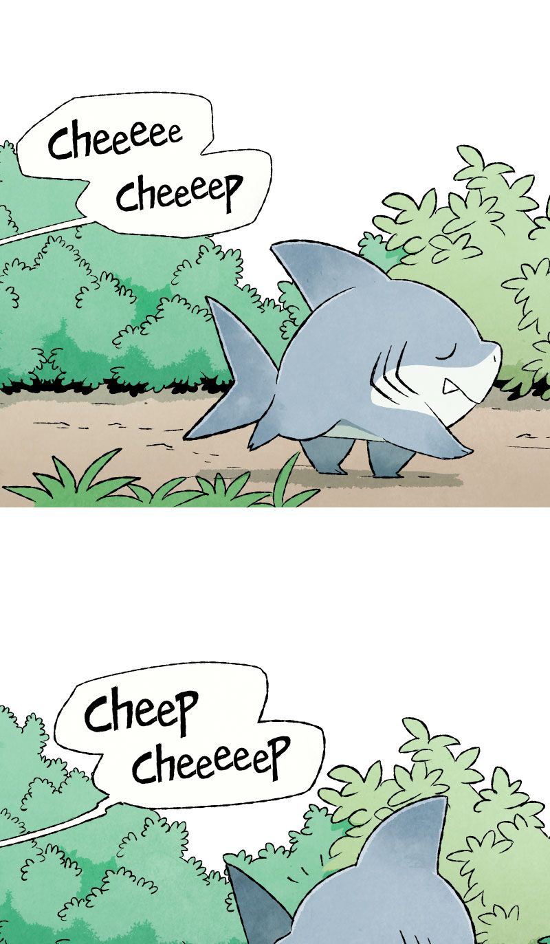 It's Jeff Infinity Comic Issue 031 page 4