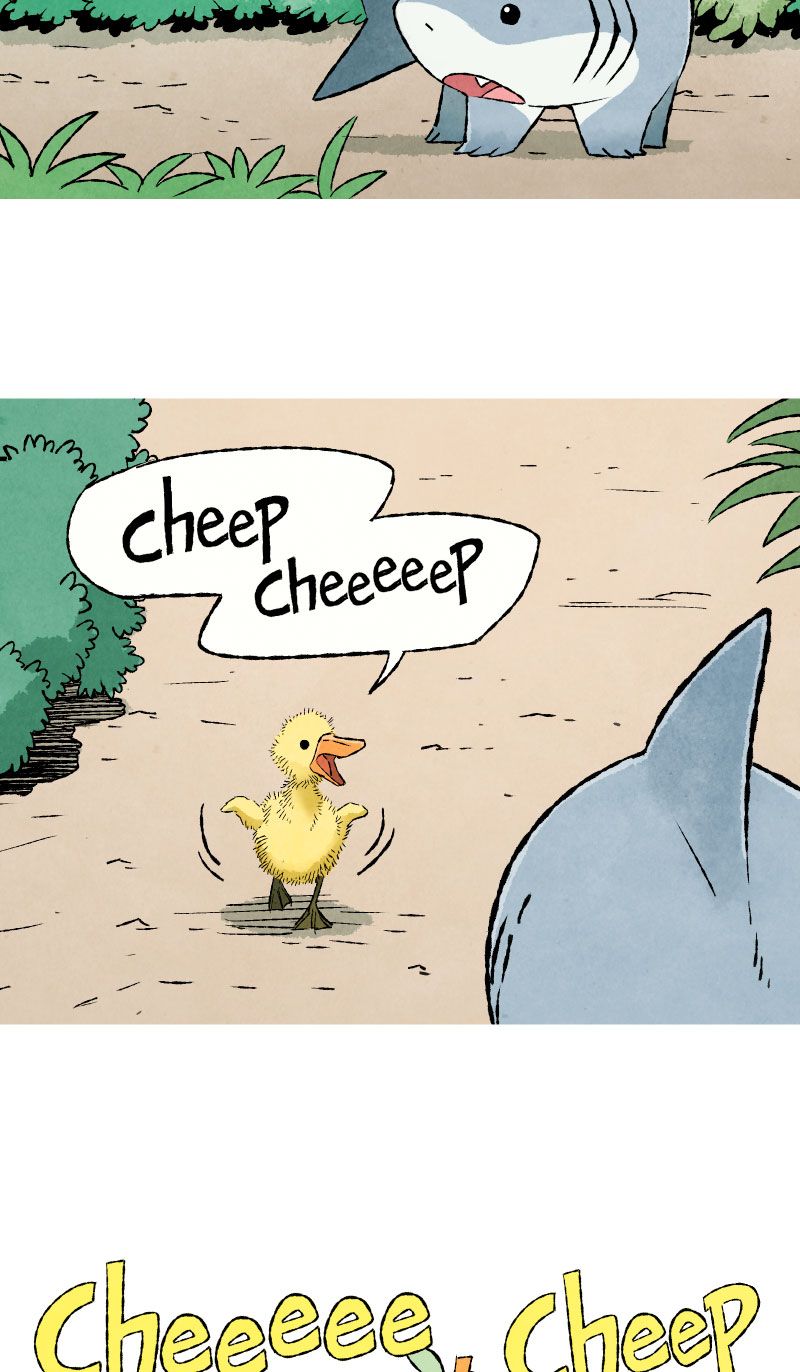 It's Jeff Infinity Comic Issue 031 page 5