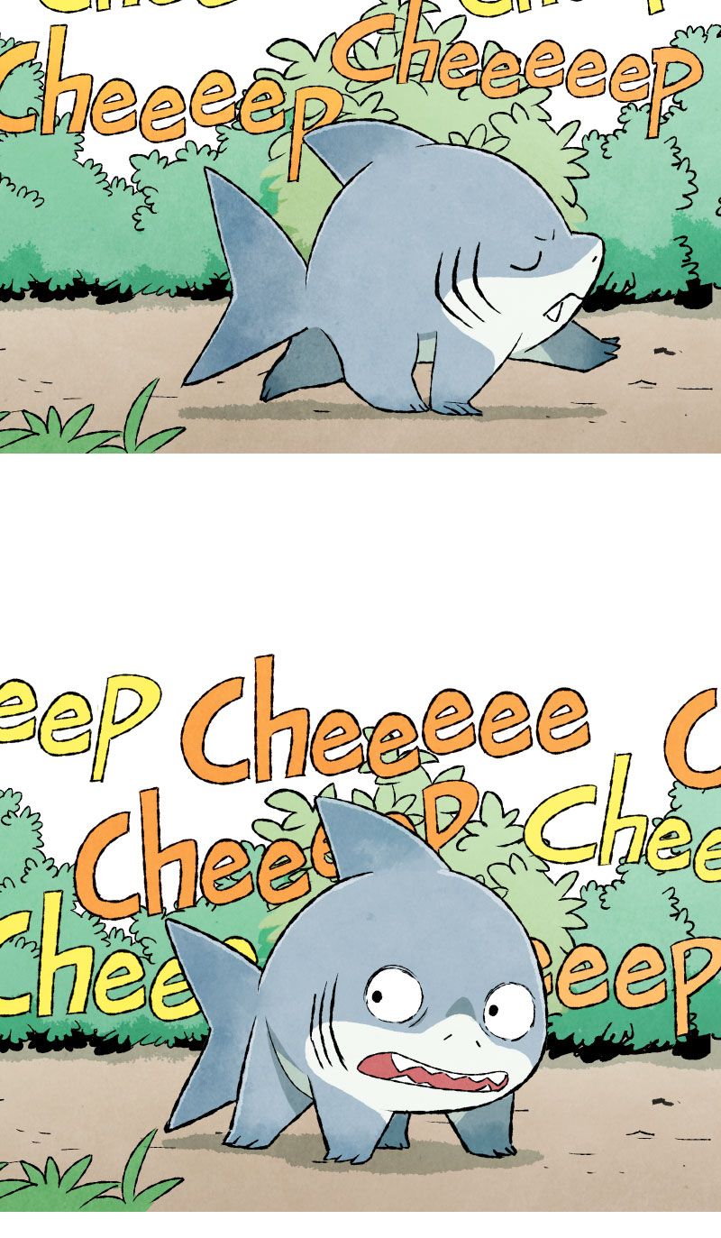It's Jeff Infinity Comic Issue 031 page 6