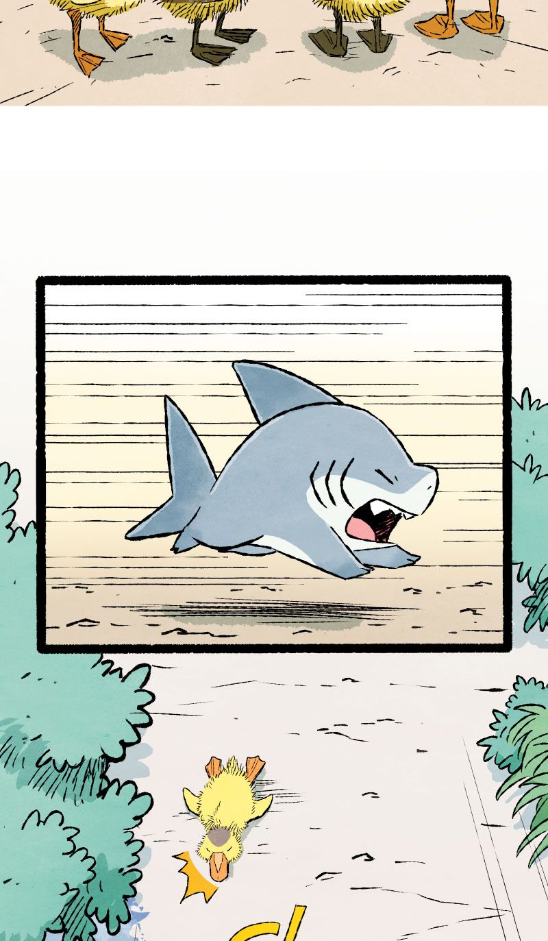 It's Jeff Infinity Comic Issue 031 page 8