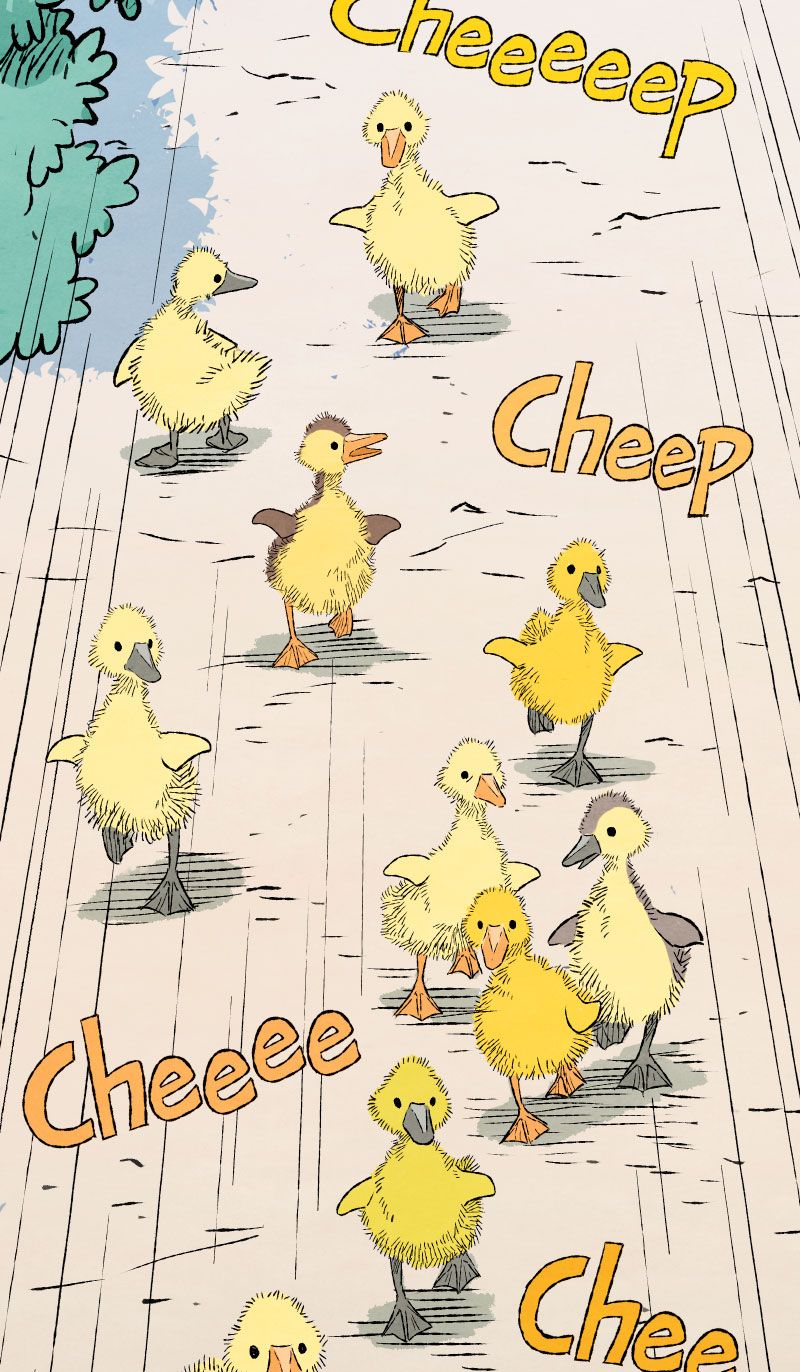 It's Jeff Infinity Comic Issue 031 page 9