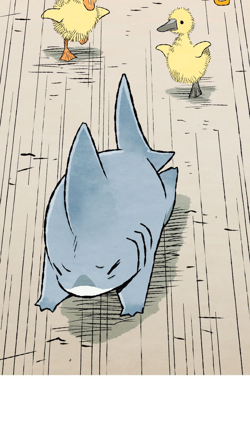 It's Jeff Infinity Comic Issue 031 page 10