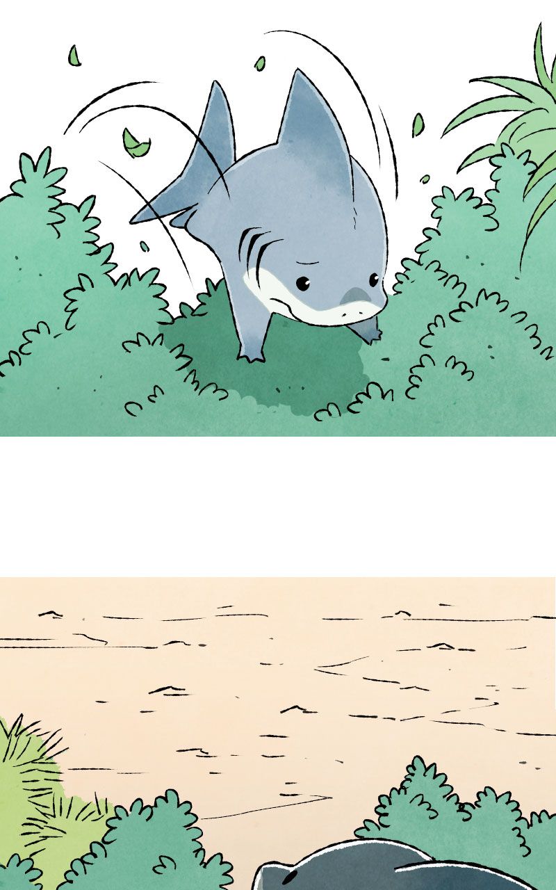 It's Jeff Infinity Comic Issue 031 page 11