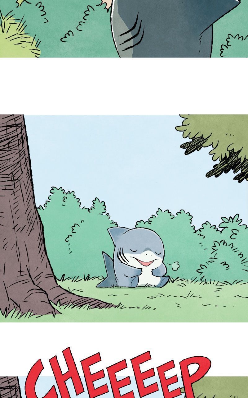 It's Jeff Infinity Comic Issue 031 page 12