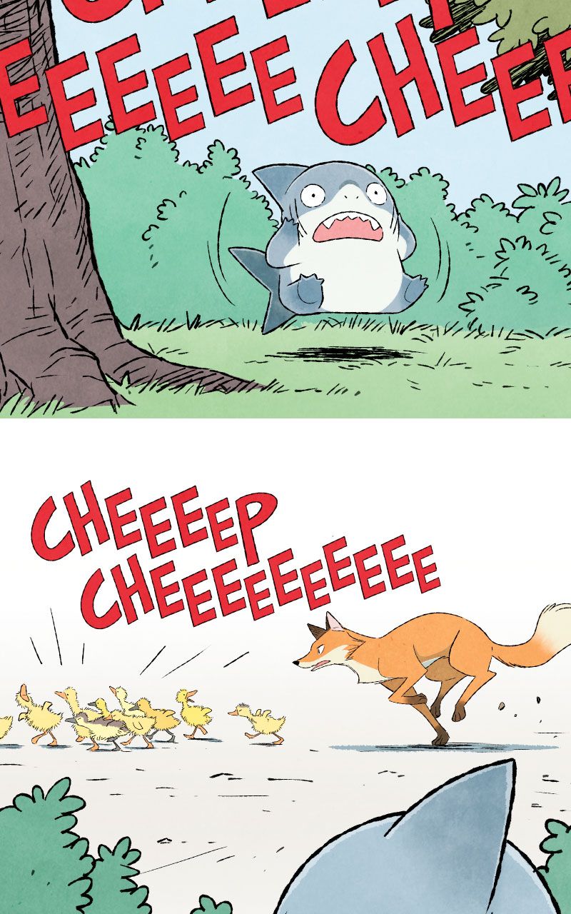 It's Jeff Infinity Comic Issue 031 page 13