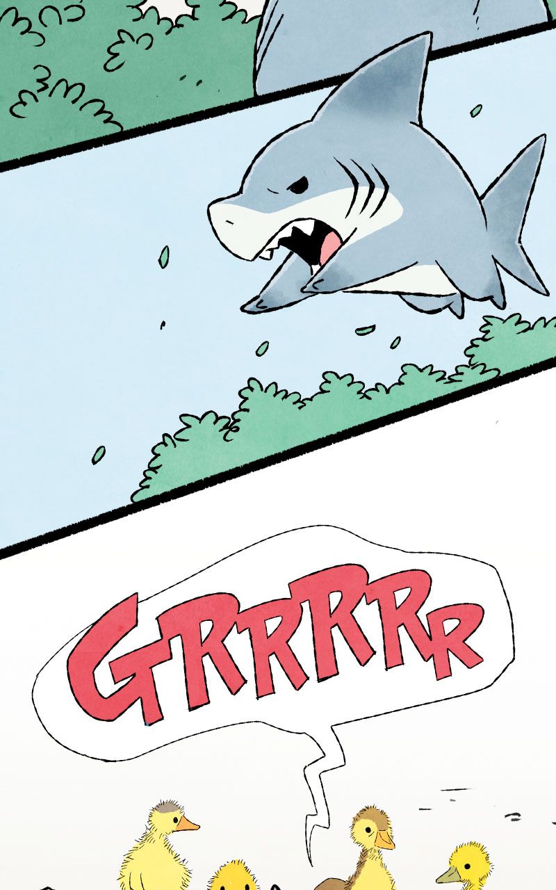 It's Jeff Infinity Comic Issue 031 page 14