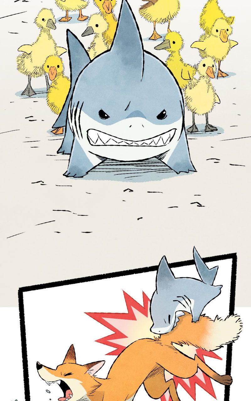 It's Jeff Infinity Comic Issue 031 page 15