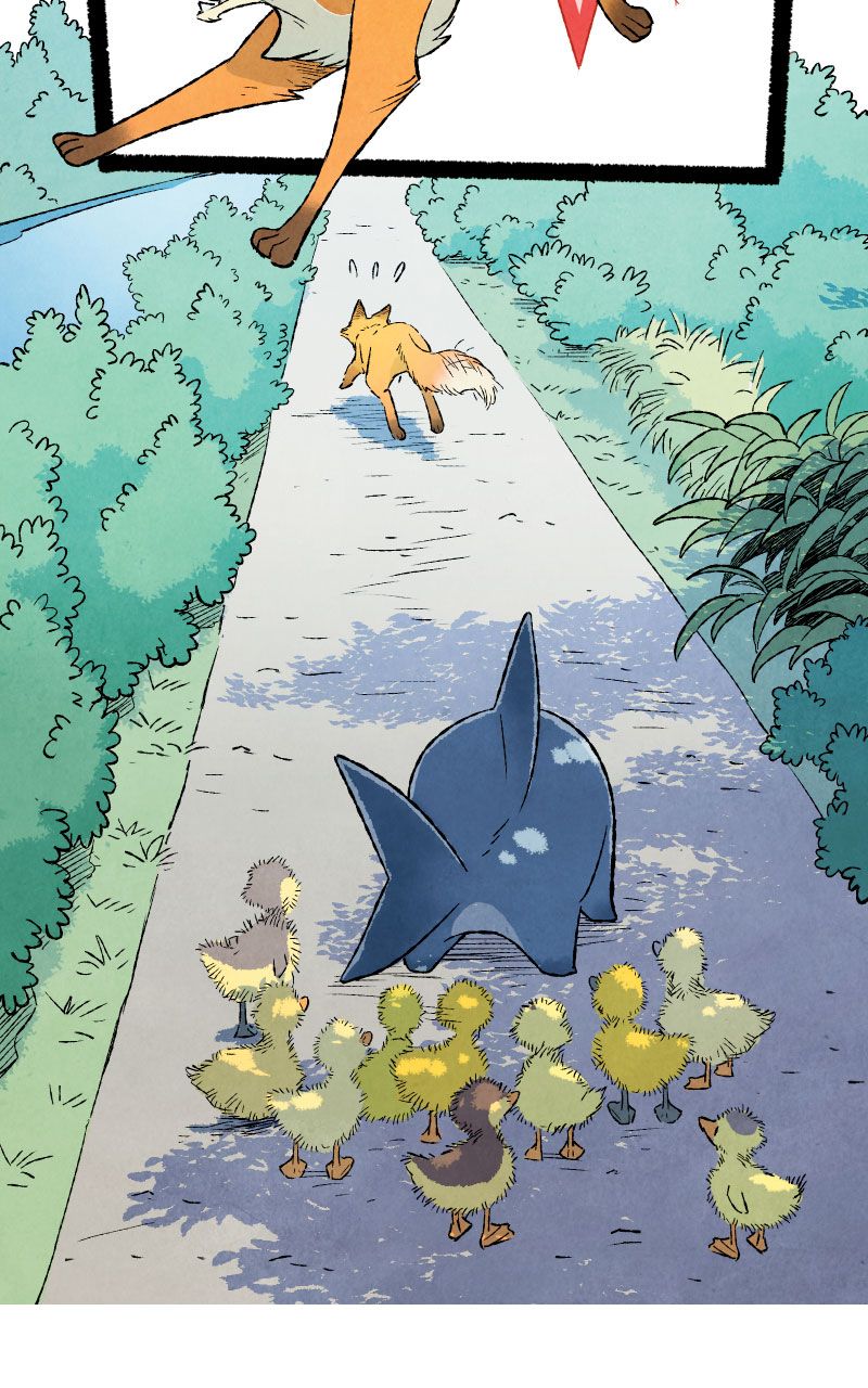 It's Jeff Infinity Comic Issue 031 page 16