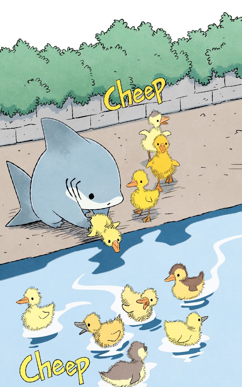It's Jeff Infinity Comic Issue 031 page 17