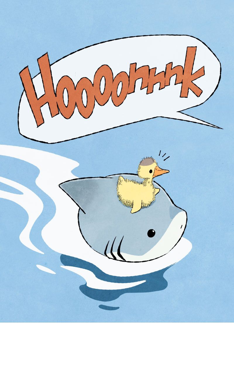 It's Jeff Infinity Comic Issue 031 page 20