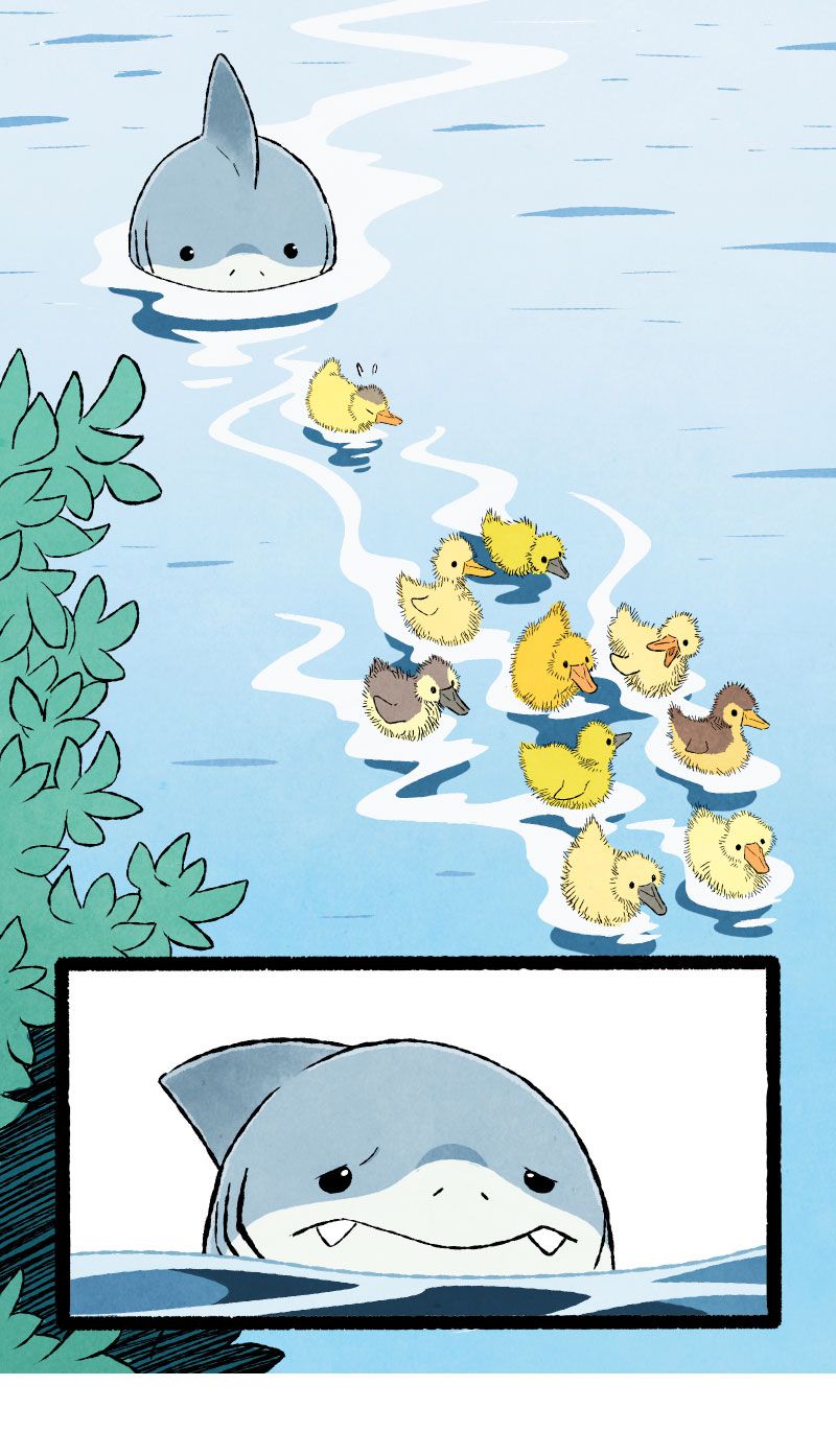 It's Jeff Infinity Comic Issue 031 page 21