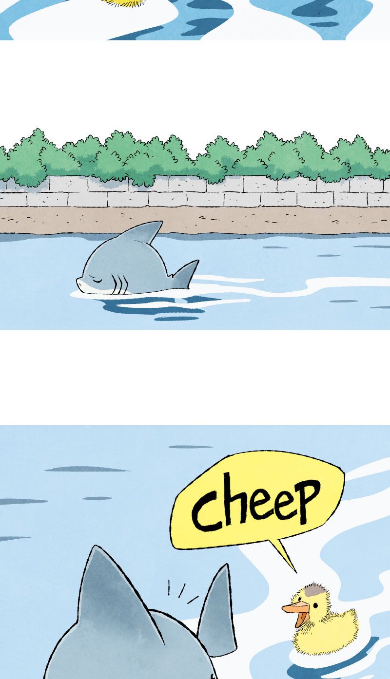 It's Jeff Infinity Comic Issue 031 page 23