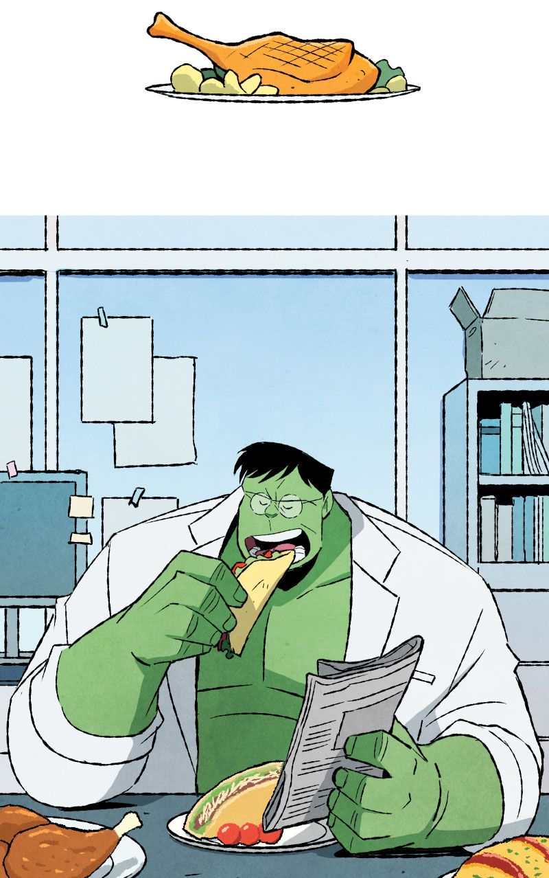 It's Jeff Infinity Comic Issue 032 page 3