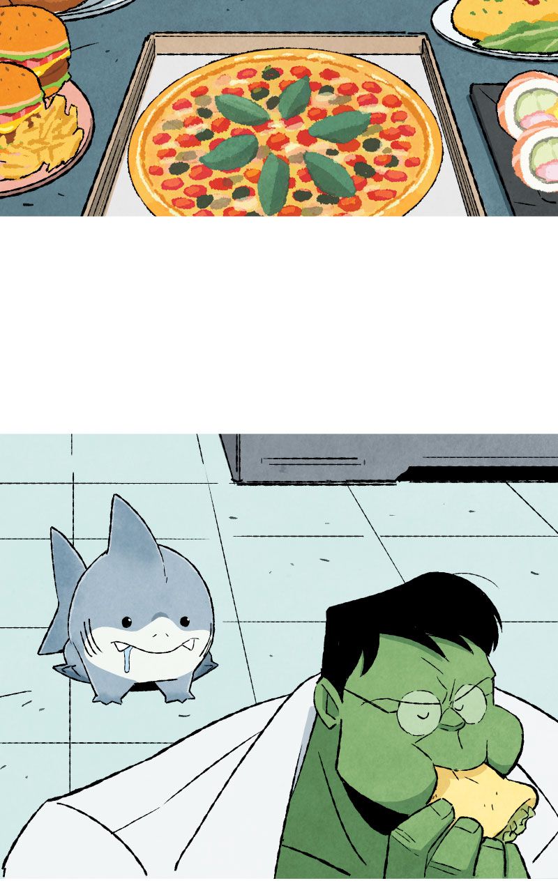 It's Jeff Infinity Comic Issue 032 page 4