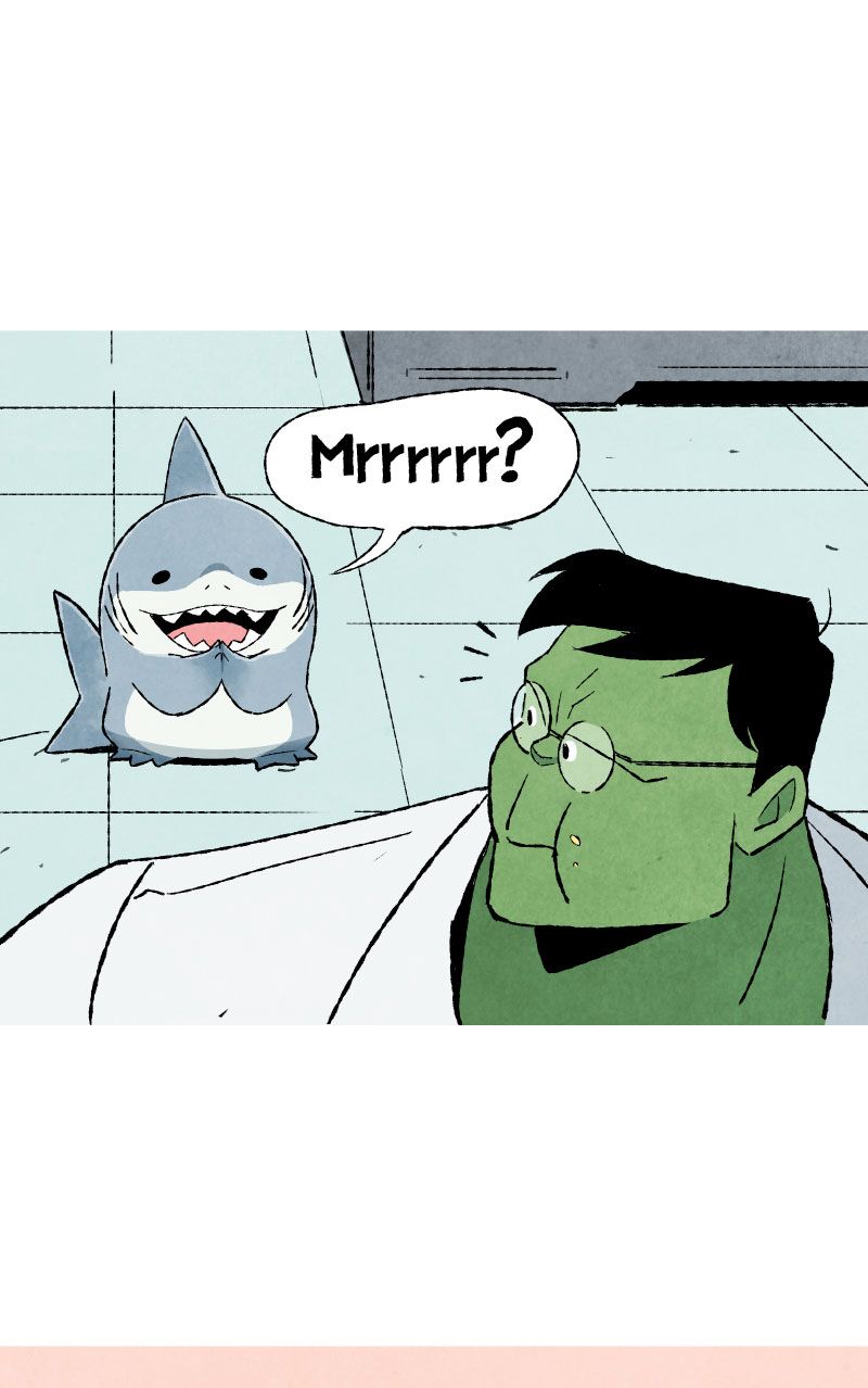It's Jeff Infinity Comic Issue 032 page 5
