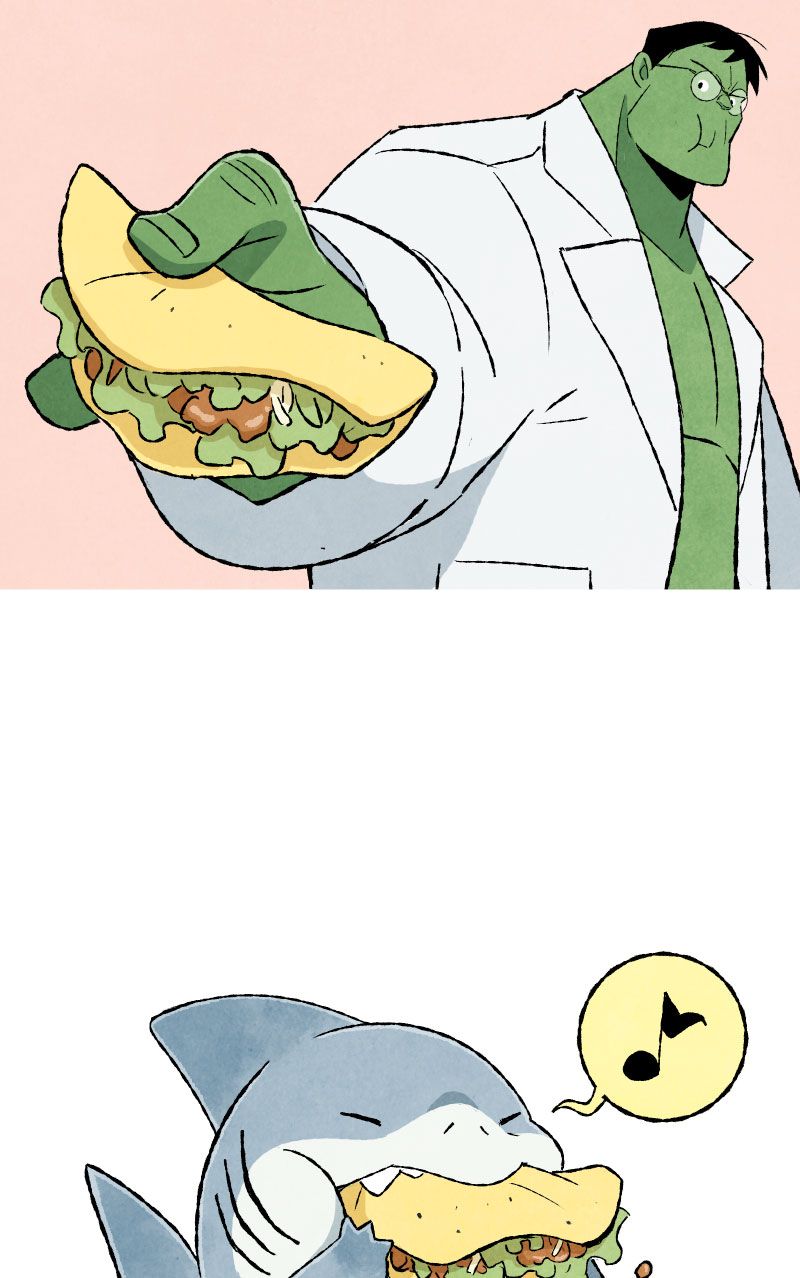 It's Jeff Infinity Comic Issue 032 page 6