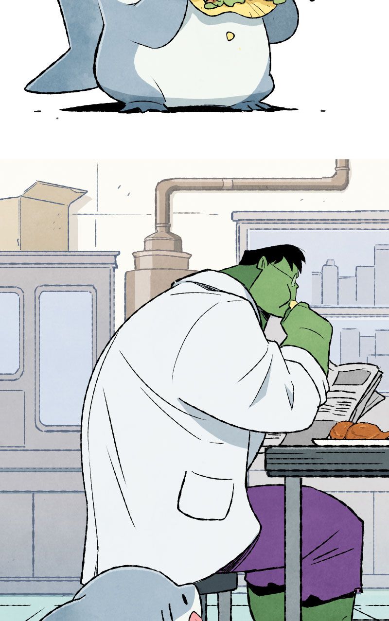 It's Jeff Infinity Comic Issue 032 page 7