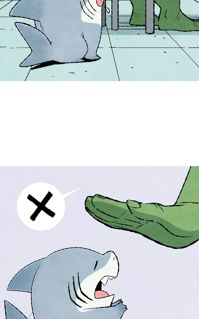 It's Jeff Infinity Comic Issue 032 page 8