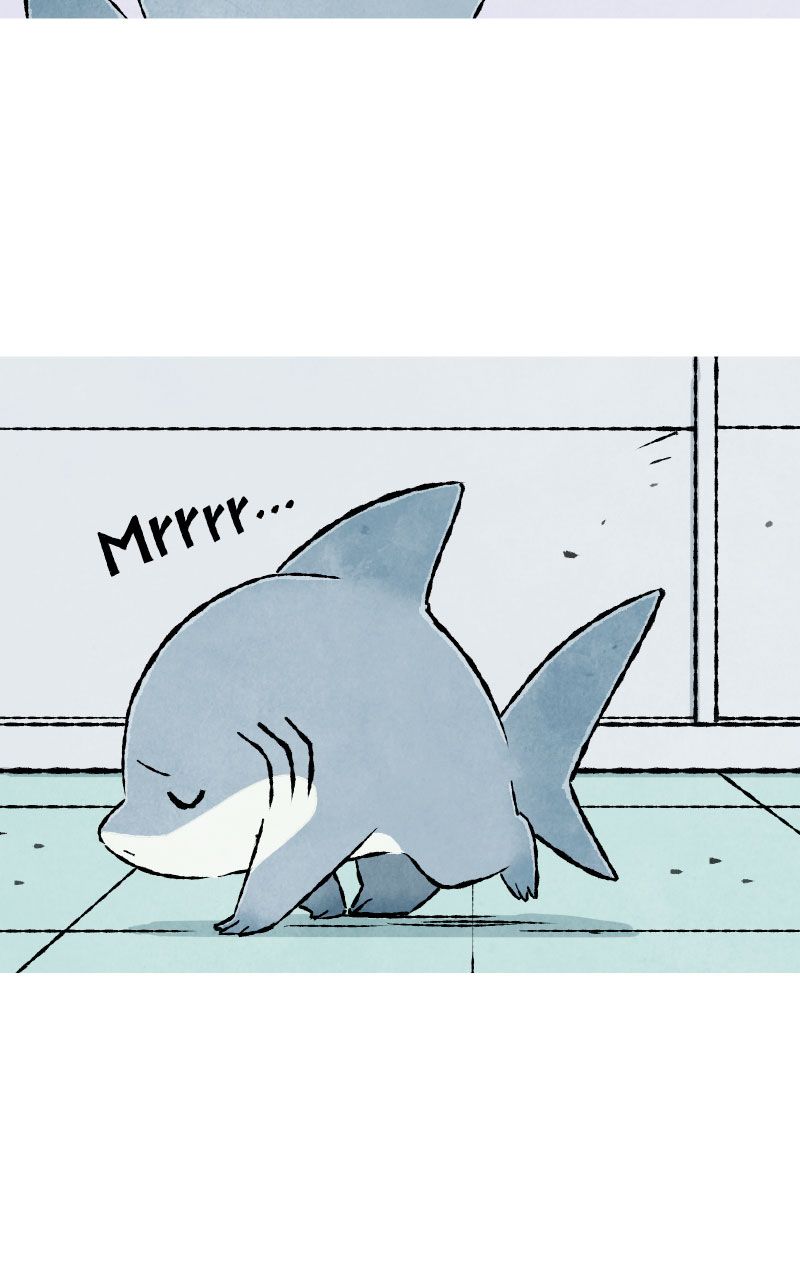 It's Jeff Infinity Comic Issue 032 page 9