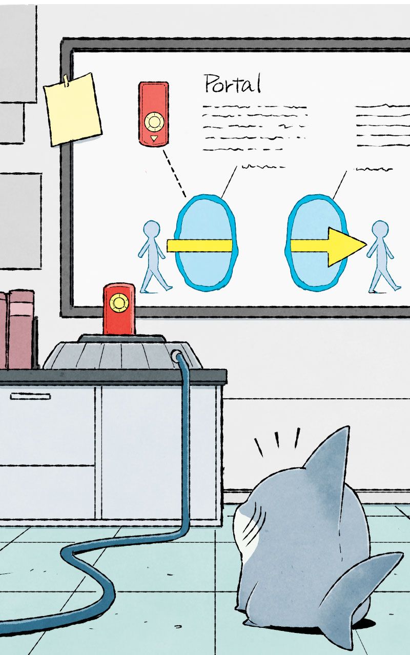 It's Jeff Infinity Comic Issue 032 page 10