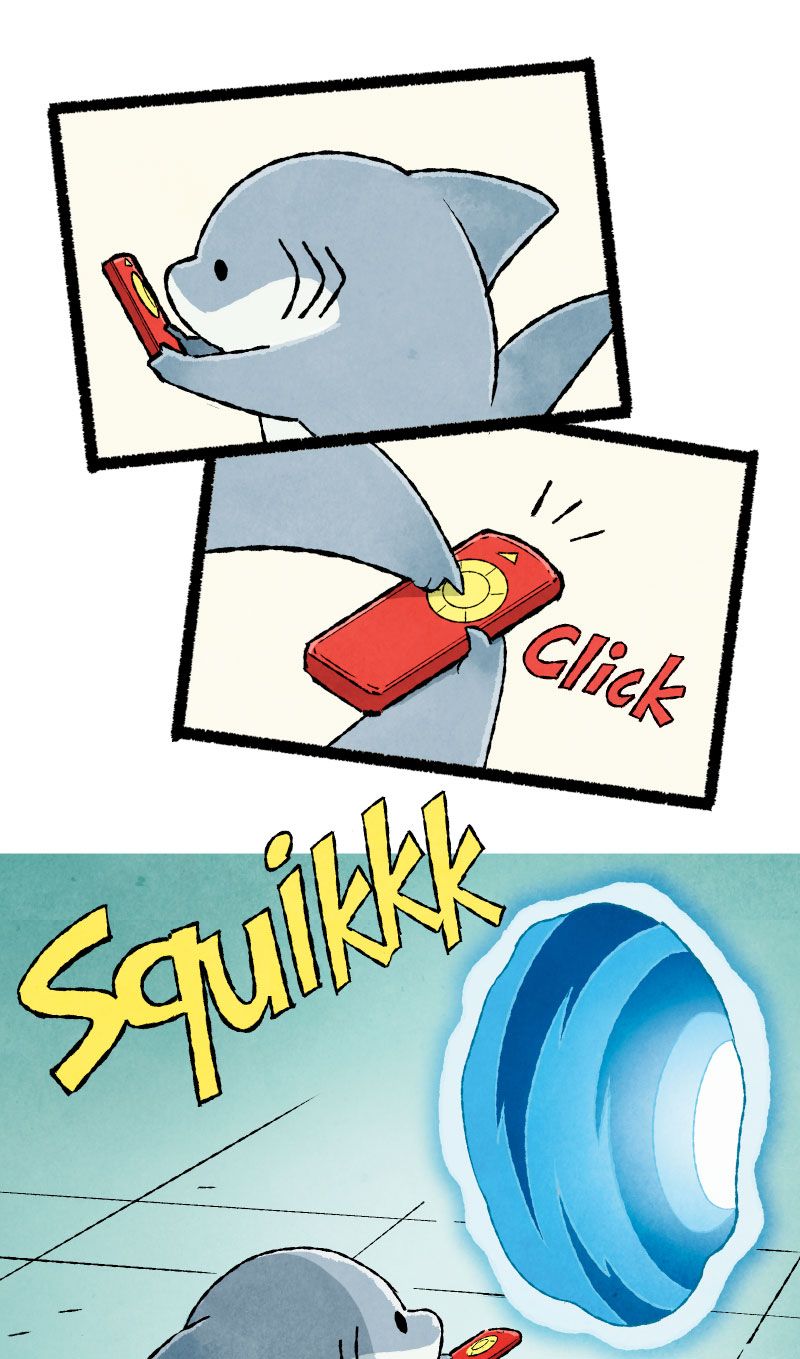 It's Jeff Infinity Comic Issue 032 page 11