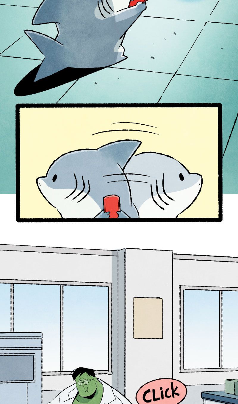 It's Jeff Infinity Comic Issue 032 page 12
