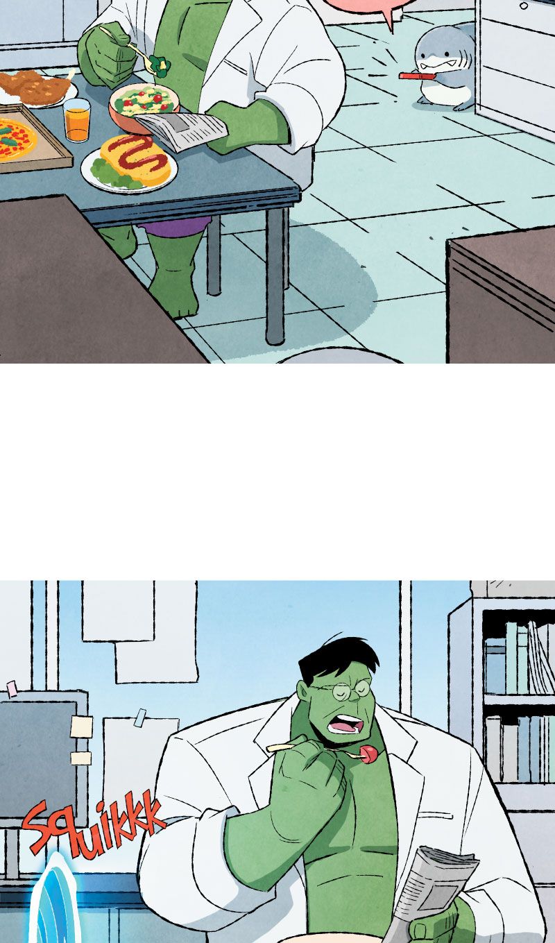 It's Jeff Infinity Comic Issue 032 page 13