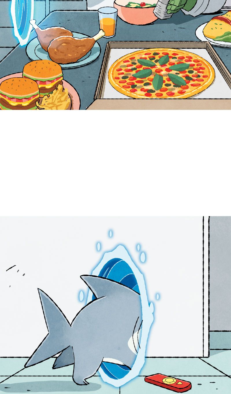 It's Jeff Infinity Comic Issue 032 page 14