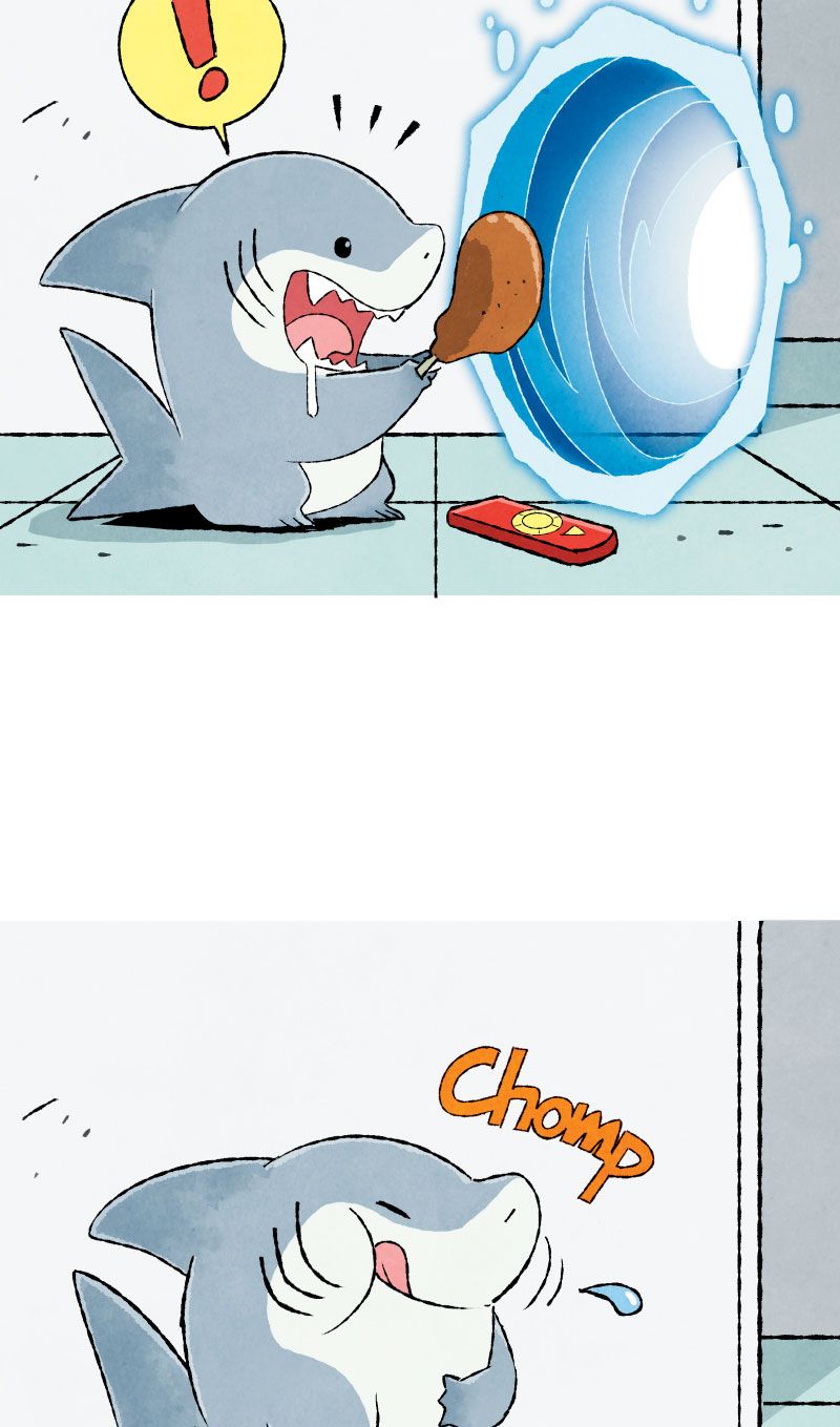 It's Jeff Infinity Comic Issue 032 page 16