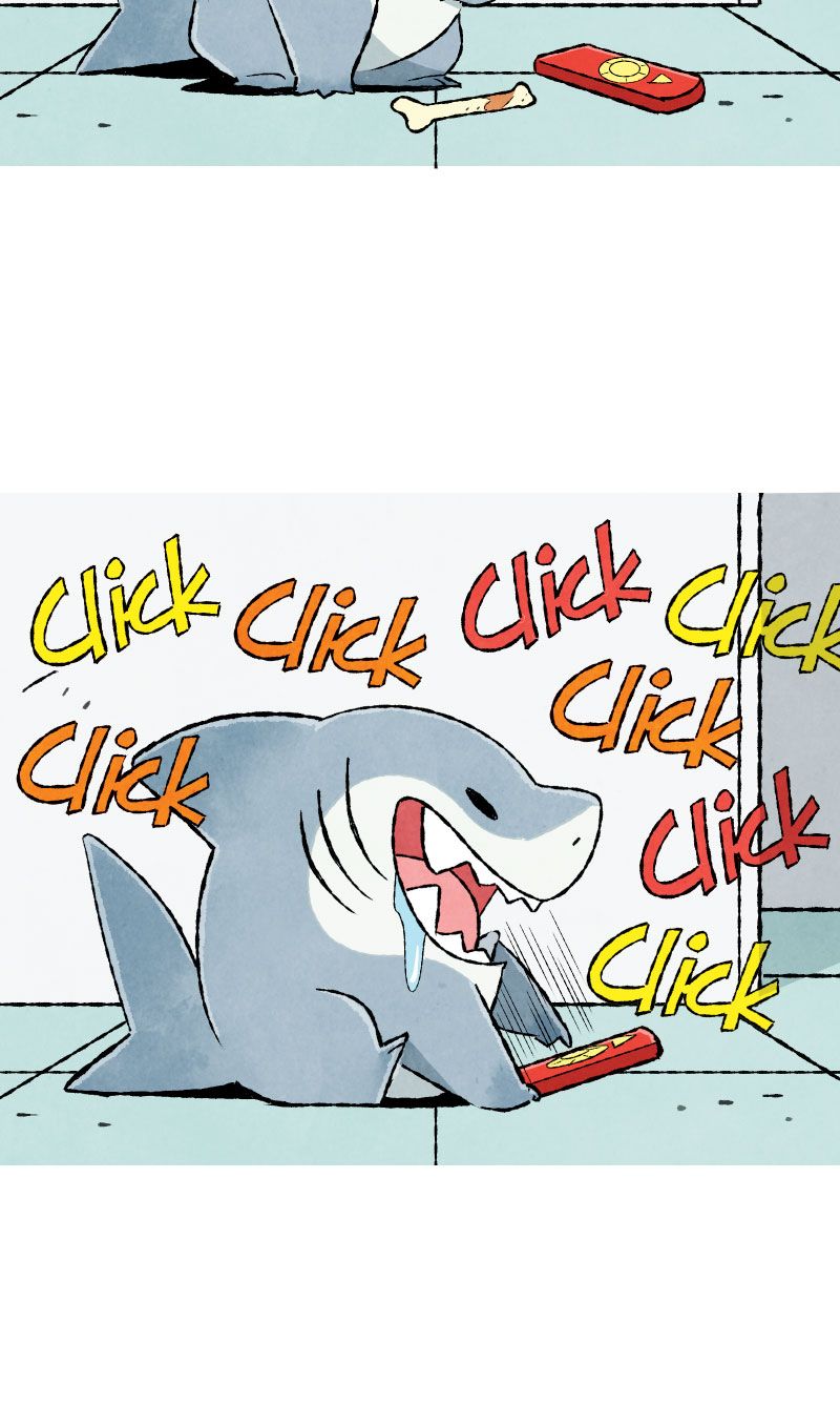 It's Jeff Infinity Comic Issue 032 page 17