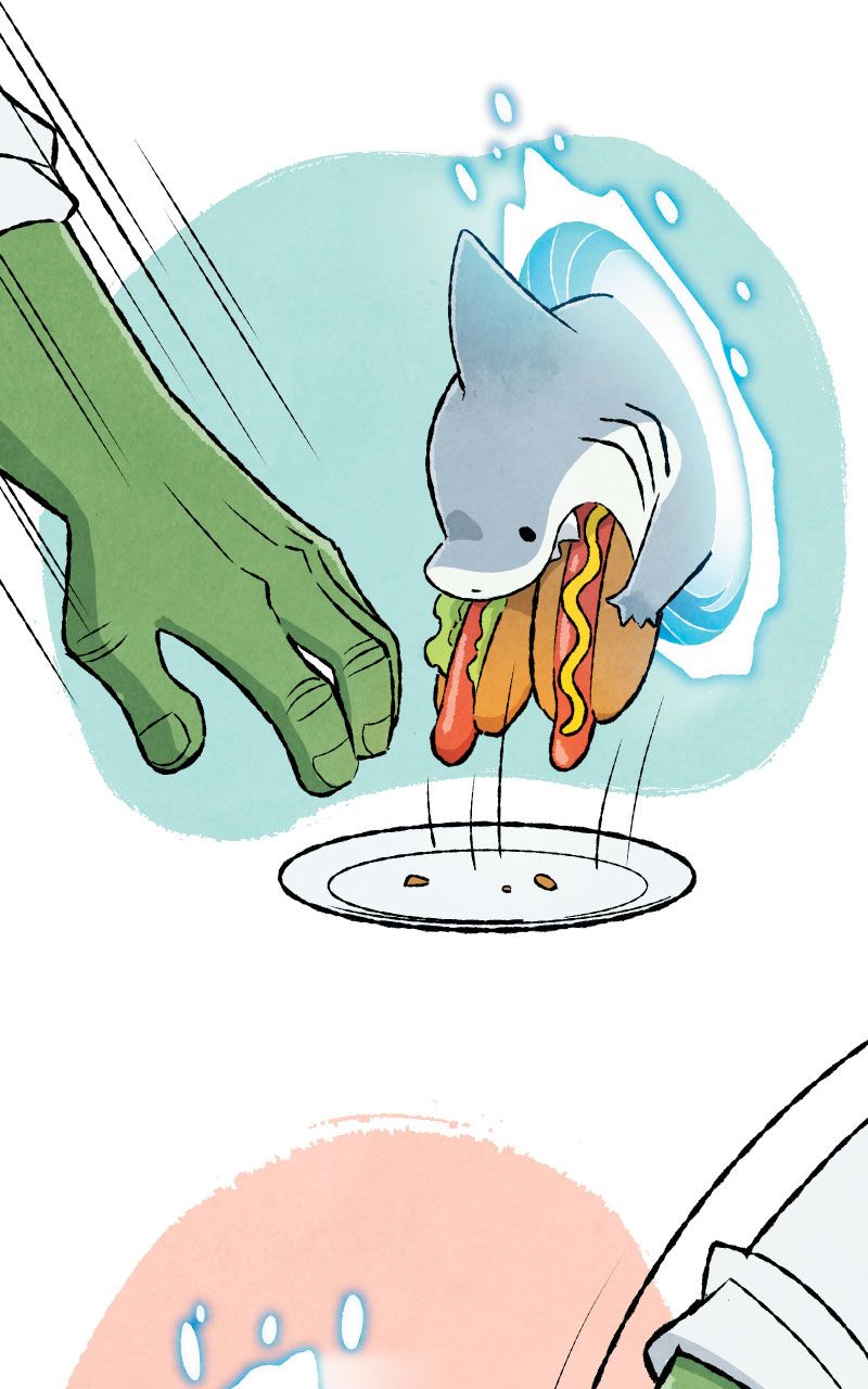 It's Jeff Infinity Comic Issue 032 page 19
