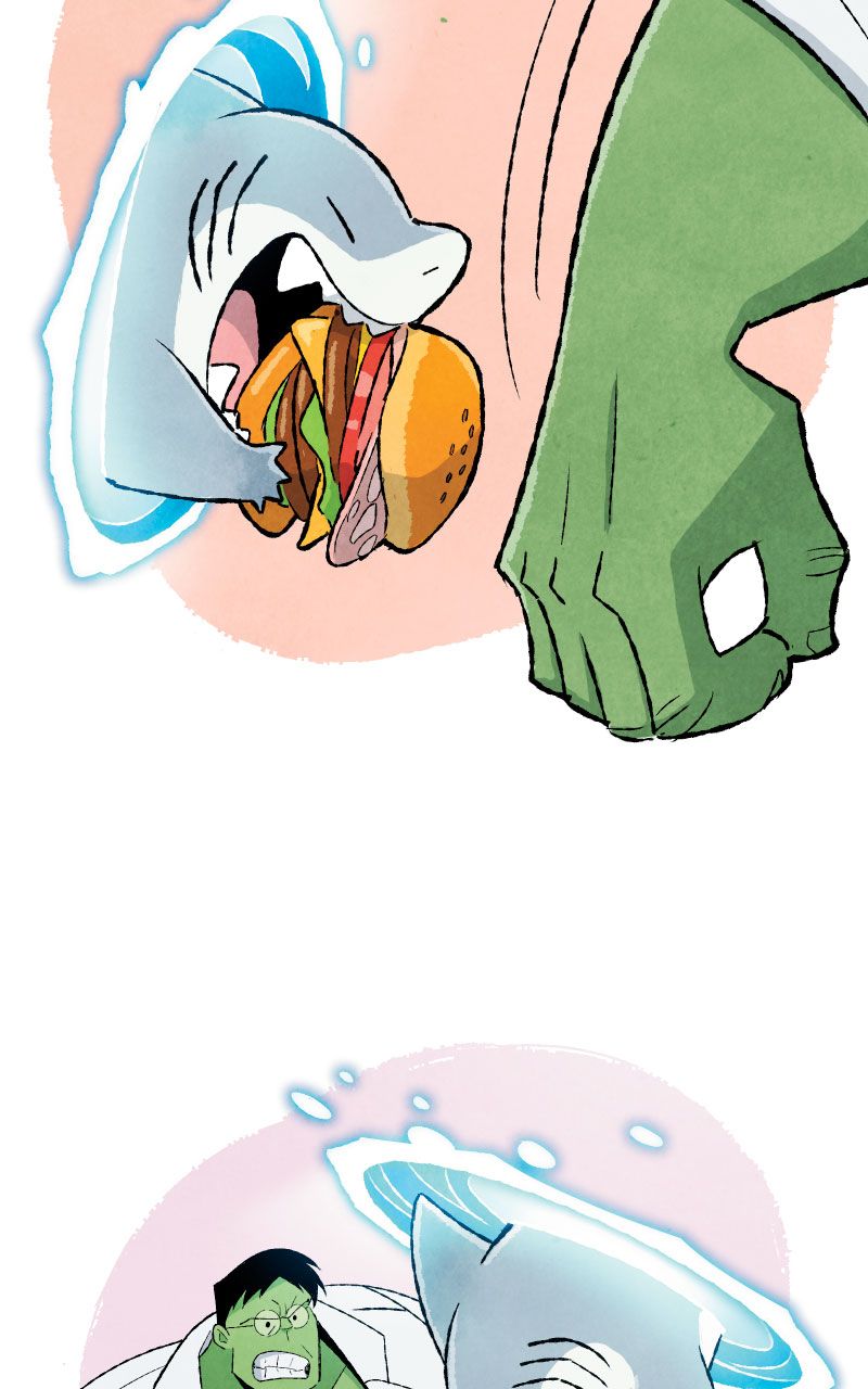 It's Jeff Infinity Comic Issue 032 page 20