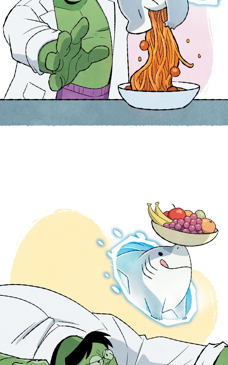It's Jeff Infinity Comic Issue 032 page 21