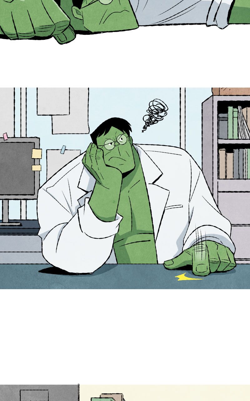 It's Jeff Infinity Comic Issue 032 page 22