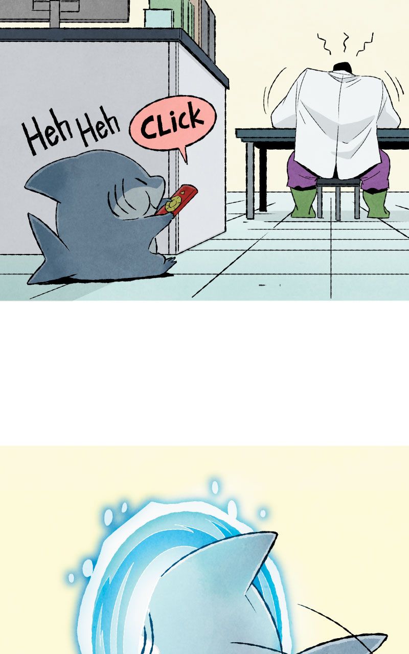 It's Jeff Infinity Comic Issue 032 page 23