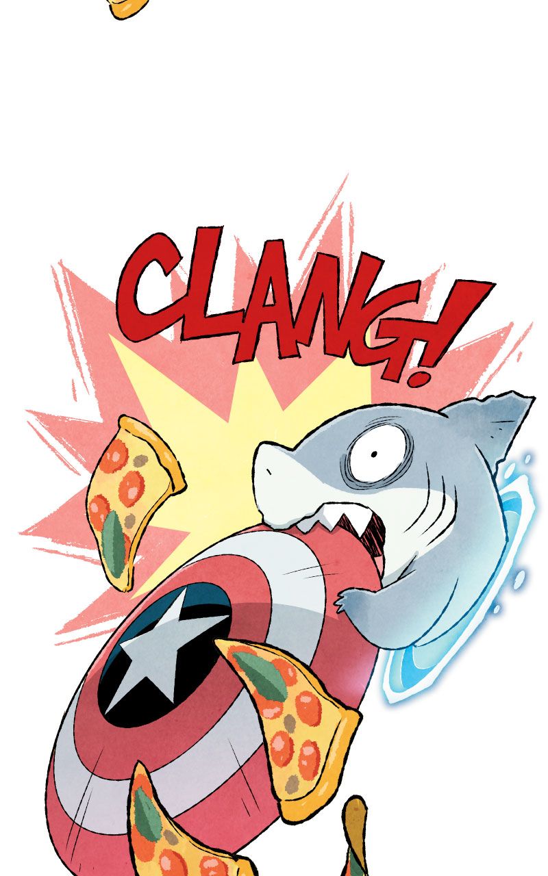 It's Jeff Infinity Comic Issue 032 page 25
