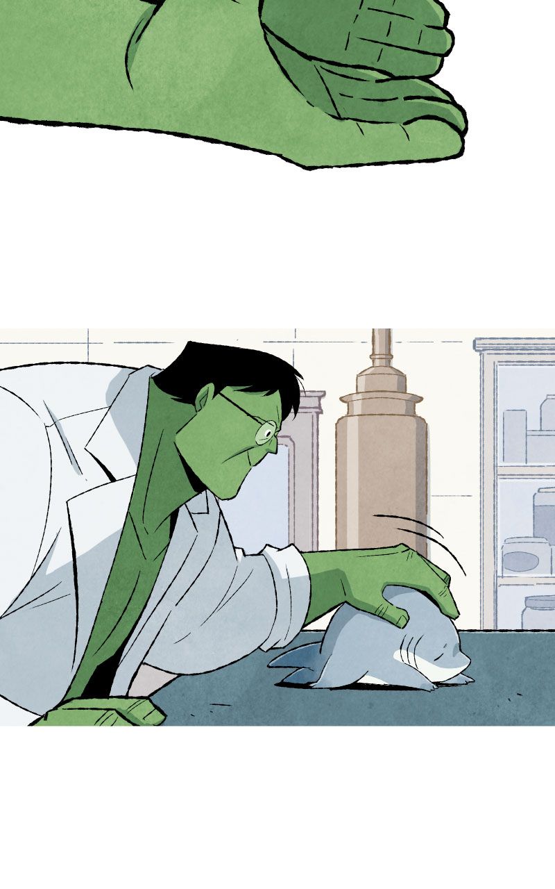 It's Jeff Infinity Comic Issue 032 page 28